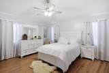 6644 Picante Circle - Photo 17