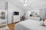 6644 Picante Circle - Photo 18