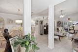6644 Picante Circle - Photo 2