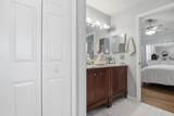 6644 Picante Circle - Photo 20