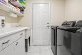 6644 Picante Circle - Photo 21