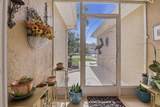 6644 Picante Circle - Photo 22