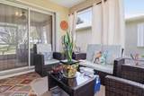 6644 Picante Circle - Photo 23