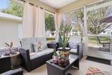 6644 Picante Circle - Photo 24
