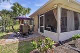 6644 Picante Circle - Photo 25