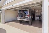 6644 Picante Circle - Photo 26