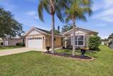 6644 Picante Circle - Photo 27