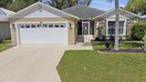 6644 Picante Circle - Photo 28