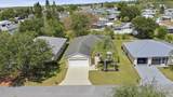 6644 Picante Circle - Photo 29