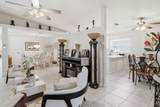 6644 Picante Circle - Photo 3