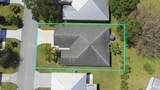 6644 Picante Circle - Photo 31