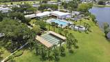 6644 Picante Circle - Photo 32