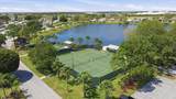 6644 Picante Circle - Photo 34