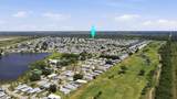 6644 Picante Circle - Photo 35