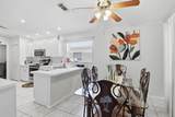 6644 Picante Circle - Photo 4