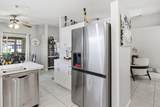 6644 Picante Circle - Photo 5