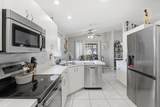 6644 Picante Circle - Photo 6