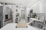 6644 Picante Circle - Photo 7