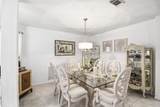 6644 Picante Circle - Photo 8