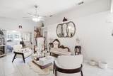 6644 Picante Circle - Photo 9