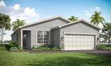 13317 Bally Drive - Photo 1