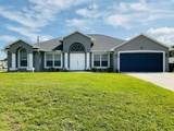 854 Paar Drive - Photo 1