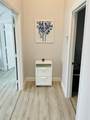 854 Paar Drive - Photo 10