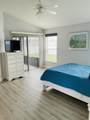 854 Paar Drive - Photo 12