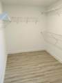 854 Paar Drive - Photo 13
