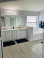 854 Paar Drive - Photo 14