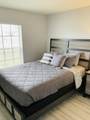854 Paar Drive - Photo 16