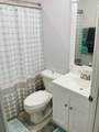 854 Paar Drive - Photo 17