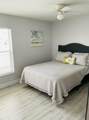 854 Paar Drive - Photo 18