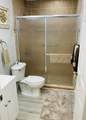854 Paar Drive - Photo 19