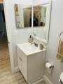 854 Paar Drive - Photo 20