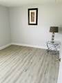 854 Paar Drive - Photo 21