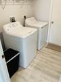 854 Paar Drive - Photo 22