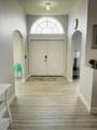 854 Paar Drive - Photo 23