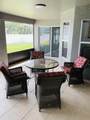 854 Paar Drive - Photo 24