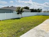 854 Paar Drive - Photo 25