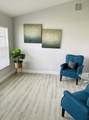 854 Paar Drive - Photo 3