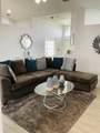 854 Paar Drive - Photo 4