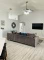 854 Paar Drive - Photo 5