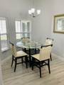 854 Paar Drive - Photo 6