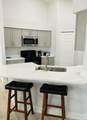 854 Paar Drive - Photo 7