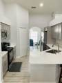854 Paar Drive - Photo 8