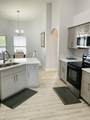 854 Paar Drive - Photo 9