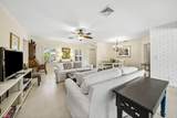 5550 Osprey Drive - Photo 10