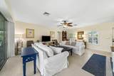 5550 Osprey Drive - Photo 11