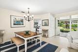 5550 Osprey Drive - Photo 13
